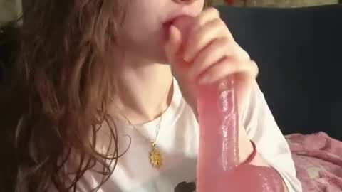 Snapshot of audyaphrodite chatting on February 20, 5:24 pm audyaphrodite online show from February 20, 5:24 pm