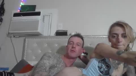 augq12 online show from April 16, 11:55 am