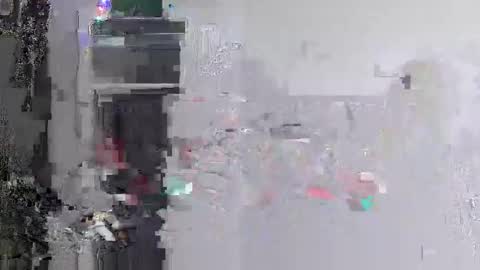 augq12 online show from April 21, 9:04 am