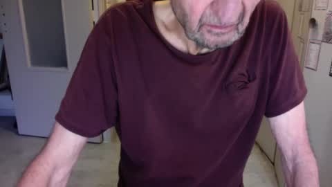 auguste061400 online show from February 22, 10:07 am