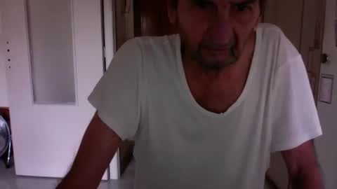 auguste061400 online show from November 6, 9:54 am