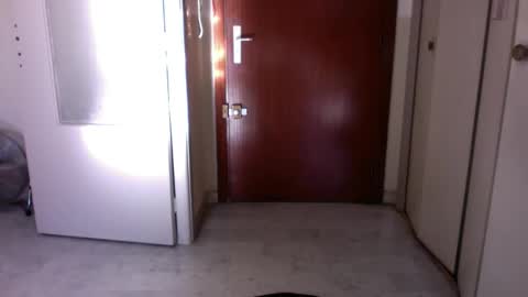 auguste688483 online show from February 6, 9:12 am