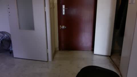 auguste688483 online show from March 7, 9:50 am