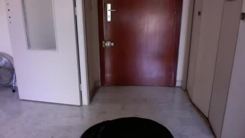 auguste688483 online show from April 30, 8:42 am