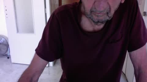 auguste688483 online show from May 2, 8:30 am