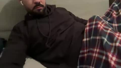 AugustLoad online show from November 20, 12:00 am