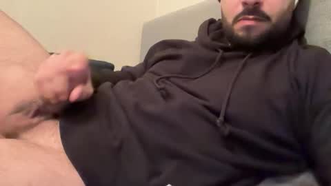 AugustLoad online show from November 27, 4:20 pm