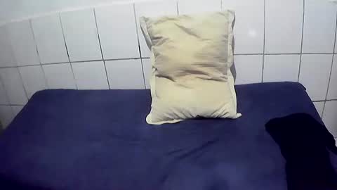 cesar augusto online show from April 14, 11:00 pm