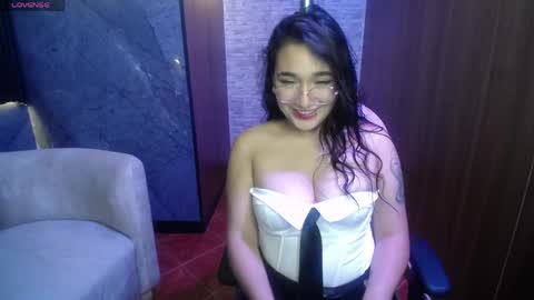 aura_cute_ online show from March 29, 3:50 am