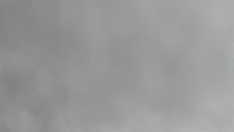 Snapshot of aura_love69 chatting on December 27, 7:29 am Monii Yi online show from December 27, 7:29 am