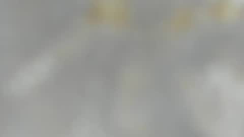 Snapshot of aura_love69 chatting on January 8, 9:53 am Monii Yi online show from January 8, 9:53 am