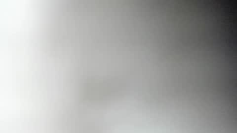 Snapshot of aura_love69 chatting on February 10, 5:58 am Monii Yi online show from February 10, 5:58 am