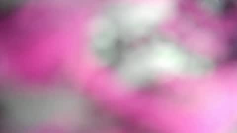 Snapshot of aura_love69 chatting on February 13, 7:24 am Monii Yi online show from February 13, 7:24 am