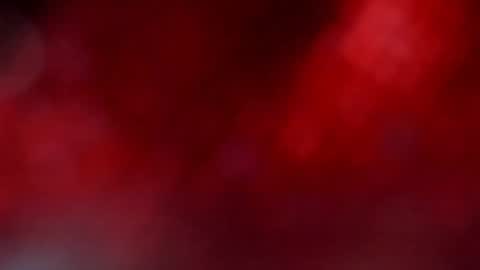 Snapshot of aura_love69 chatting on February 24, 4:27 am Monii Yi online show from February 24, 4:27 am