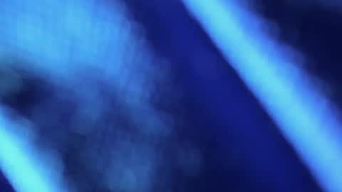 Snapshot of aura_love69 chatting on March 2, 5:01 am Monii Yi online show from March 2, 5:01 am