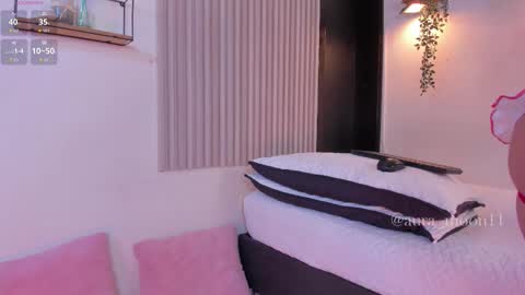 Hello I am Marcela follow me on my instagram  aura moon11 online show from March 16, 9:02 am