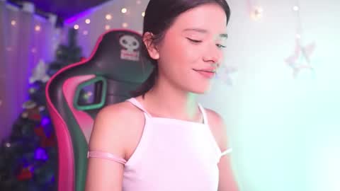 aura_rouss online show from December 16, 12:48 am