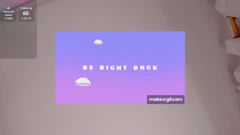 Aura online show from January 14, 5:01 pm