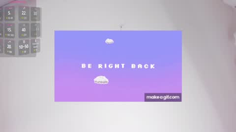 Aura online show from January 21, 3:10 pm