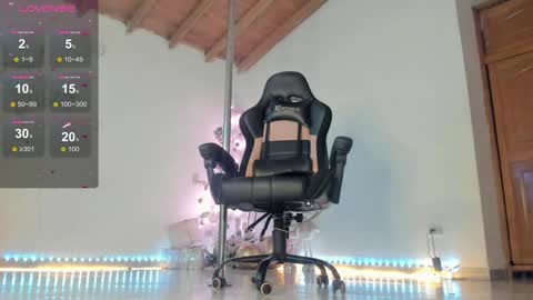 aura online show from December 13, 6:10 am