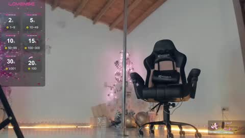 aura online show from December 15, 5:02 am