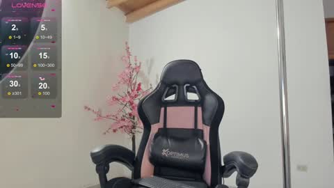 aura online show from January 9, 5:55 am