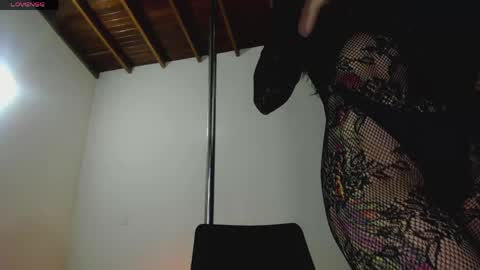 Snapshot of aurabonett chatting on May 16, 6:32 am aura online show from May 16, 6:32 am