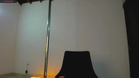 Snapshot of aurabonett chatting on May 17, 8:01 am aura online show from May 17, 8:01 am