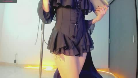 Snapshot of aurabonett chatting on May 19, 3:57 am aura online show from May 19, 3:57 am