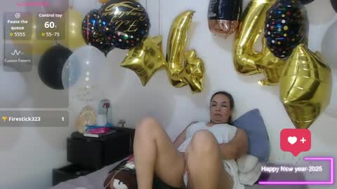 Auro online show from April 19, 6:10 pm