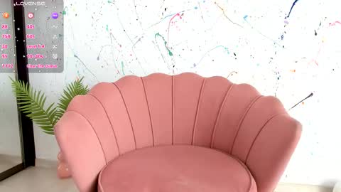 Sonia online show from March 5, 7:15 am