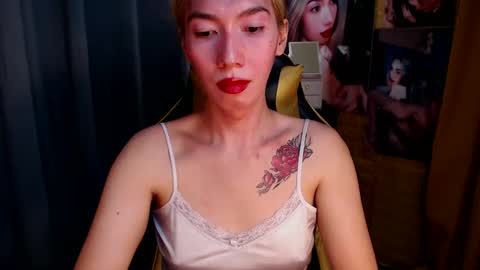 Miss awra online show from January 24, 8:02 am