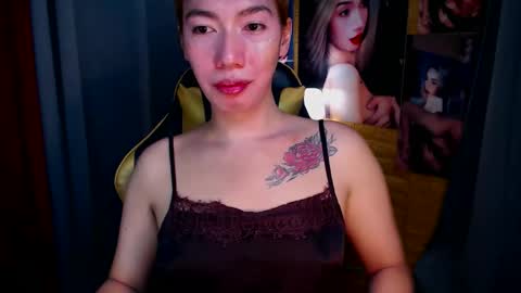 Miss awra online show from November 27, 5:20 am