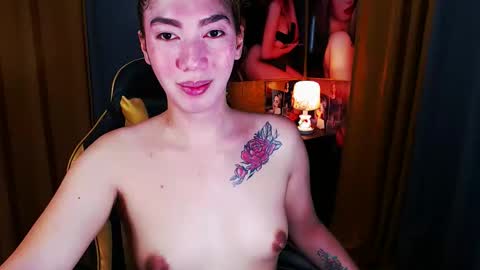 Miss awra online show from April 7, 5:52 am