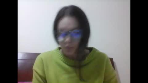 auran_v888 online show from May 12, 2:52 am