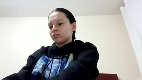 Snapshot of auran_v888 chatting on July 27, 1:56 am auran_v888 online show from July 27, 1:56 am