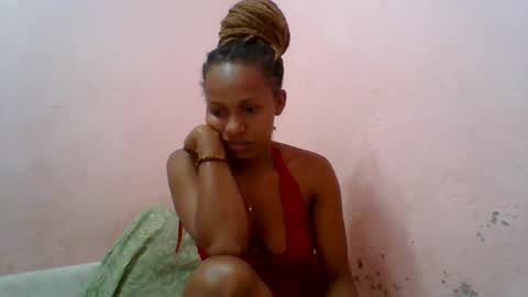 aurelia107 online show from June 7, 9:51 pm