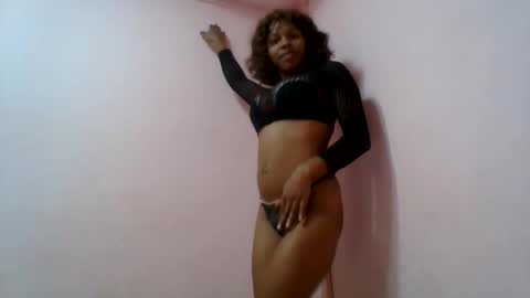 aurelia107 online show from June 9, 10:43 pm