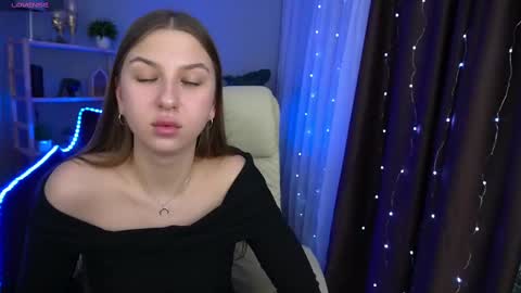 Nikol online show from January 21, 4:58 pm