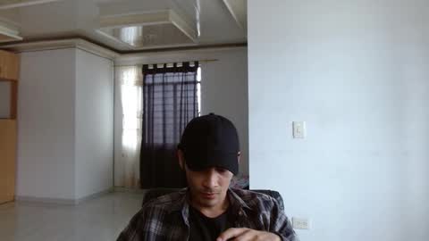 Aureliano online show from February 6, 10:02 pm