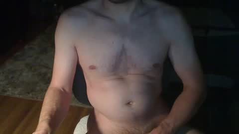 Snapshot of aureo12 chatting on December 3, 2:58 am aureo12 online show from December 3, 2:58 am