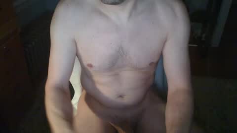 Snapshot of aureo12 chatting on March 3, 3:45 am aureo12 online show from March 3, 3:45 am