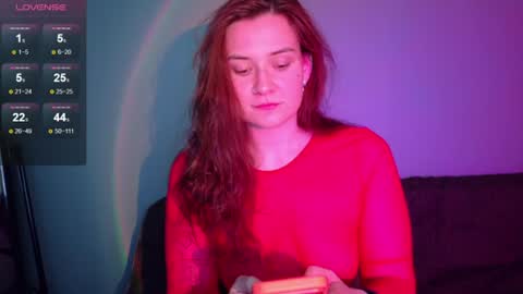 Snapshot of auriktrix chatting on June 25, 3:17 am AURIKA OR AURA online show from June 25, 3:17 am
