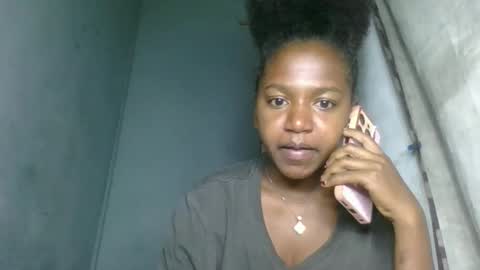 aurlandia98 online show from January 16, 6:45 pm