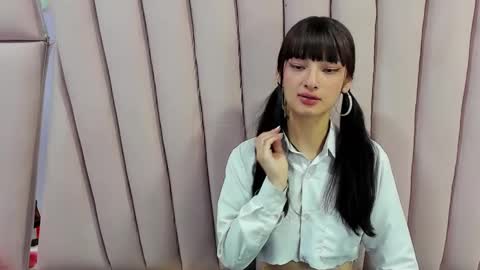 aurora online show from January 25, 10:39 pm