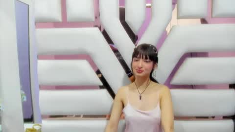 aurora online show from January 28, 12:26 am