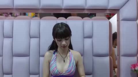 aurora online show from January 30, 12:18 am