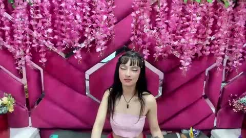 aurora online show from February 13, 12:24 am