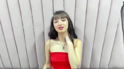 aurora online show from March 7, 12:04 am