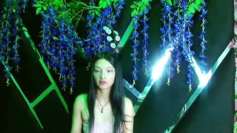 aurora online show from September 11, 9:04 pm